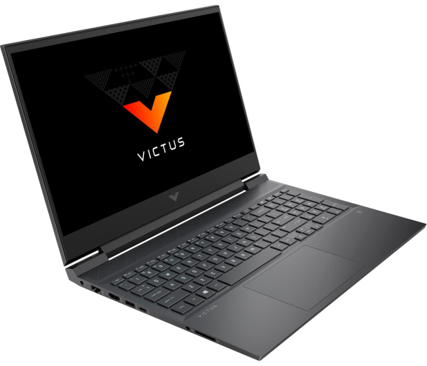 HP Victus i7-12700H/16GB/512/Win11x RTX3060 144Hz - 1093194 - zdjęcie 4
